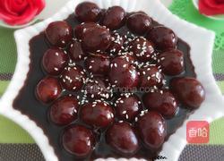 红烧卤鹌鹑蛋的做法图解6