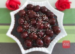 红烧卤鹌鹑蛋的做法图解7