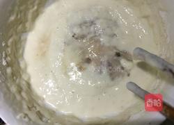 莲藕夹子的做法图解9