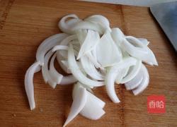 干锅鸡杂的做法图解3