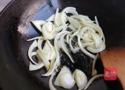 干锅鸡杂的做法图解4