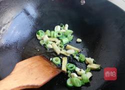 干锅鸡杂的做法图解6