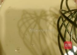 懒人版姜汁糕的做法图解6