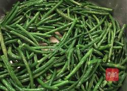 独家秘制酱菜的做法图解8