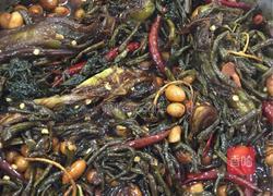 独家秘制酱菜的做法图解11