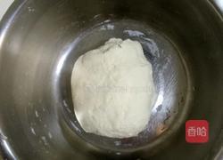 肉夹馍的做法图解3