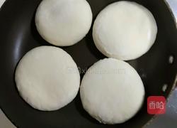 肉夹馍的做法图解7