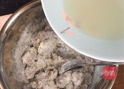 挂糖芋条糕的做法图解10