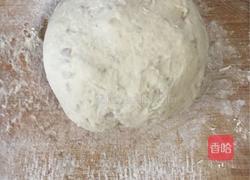 挂糖芋条糕的做法图解11