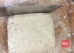 挂糖芋条糕的做法图解13