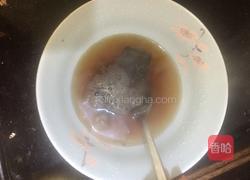 挂糖芋条糕的做法图解22