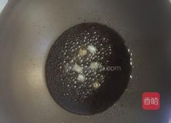 挂糖芋条糕的做法图解27