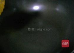 蛋千层的做法图解3