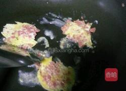 蛋千层的做法图解4