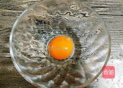 广式月饼（50克莲蓉蛋黄馅）的做法图解30