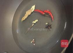 野山椒卤毛豆的做法图解5