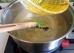 自制绿豆沙馅的做法图解8