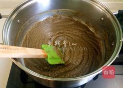 自制绿豆沙馅的做法图解11