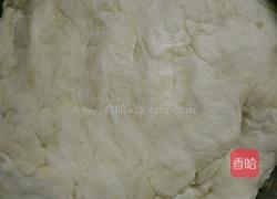 凉薯肉包的做法图解2