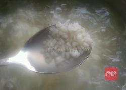 油油饭的做法图解3