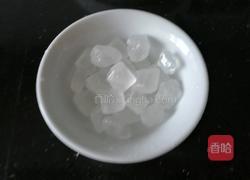 家常卤牛肉的做法图解7