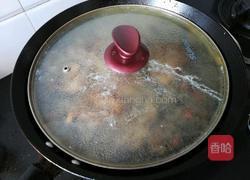 家常卤牛肉的做法图解14