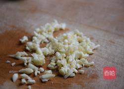 仔姜炒肉丝的做法图解3