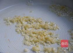 仔姜炒肉丝的做法图解5