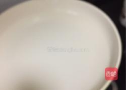 桂花芋泥汤圆的做法图解14