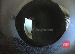 素炒南瓜的做法图解2