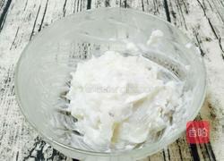 香煎墨鱼饼的做法图解10