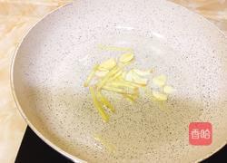 蚝油对虾的做法图解2