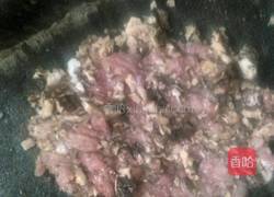 创意时蔬的做法图解2