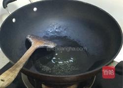 干锅海鲜的做法图解3