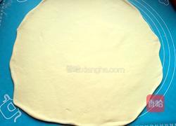 扭扭酥的做法图解1