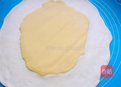 扭扭酥的做法图解2
