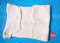 扭扭酥的做法图解3