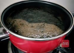 自制烧仙草的做法图解10