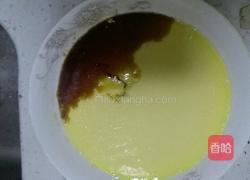 水蛋的做法图解3