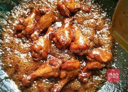 可乐小腿的做法图解4