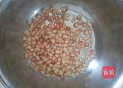 石榴汁的做法图解1