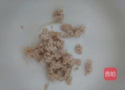 石榴汁的做法图解5