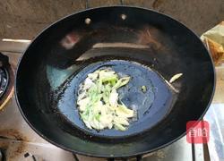 剩馒头的另类吃法的做法图解5