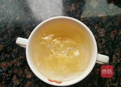 南瓜羊羹的做法图解4