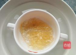 南瓜羊羹的做法图解5