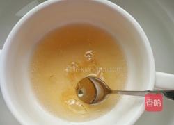 南瓜羊羹的做法图解6