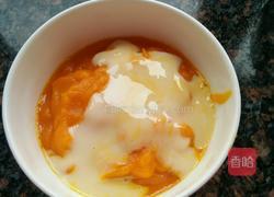 南瓜羊羹的做法图解7