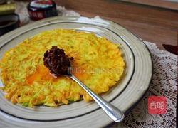 北京糊塌子的做法图解15