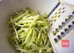 北京糊塌子的做法图解2