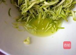 北京糊塌子的做法图解4